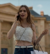 Emily_in_Paris_S01E02_Masculin_Feminin_720p_NF_WEB-DL_DDP5_1_x264-BTN_0799.jpg