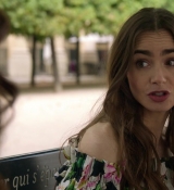 Emily_in_Paris_S01E02_Masculin_Feminin_720p_NF_WEB-DL_DDP5_1_x264-BTN_0976.jpg