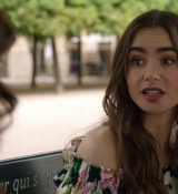Emily_in_Paris_S01E02_Masculin_Feminin_720p_NF_WEB-DL_DDP5_1_x264-BTN_0978.jpg