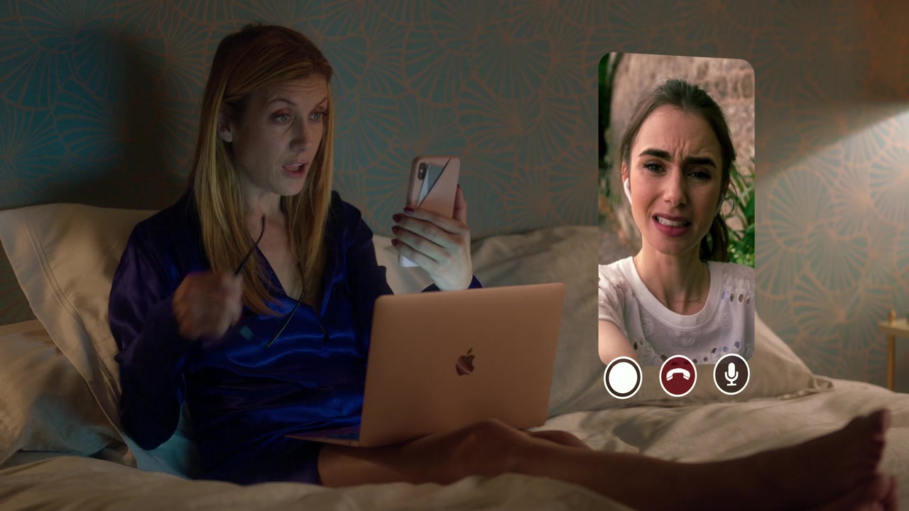 Emily_in_Paris_S01E03_Sexy_or_Sexist_720p_NF_WEB-DL_DDP5_1_x264-BTN_0047.jpg Emily_in_Paris_S01E03_Sexy_or_Sexist_720p_NF_WEB-DL_DDP5_1_x264-BTN_0047.jpg