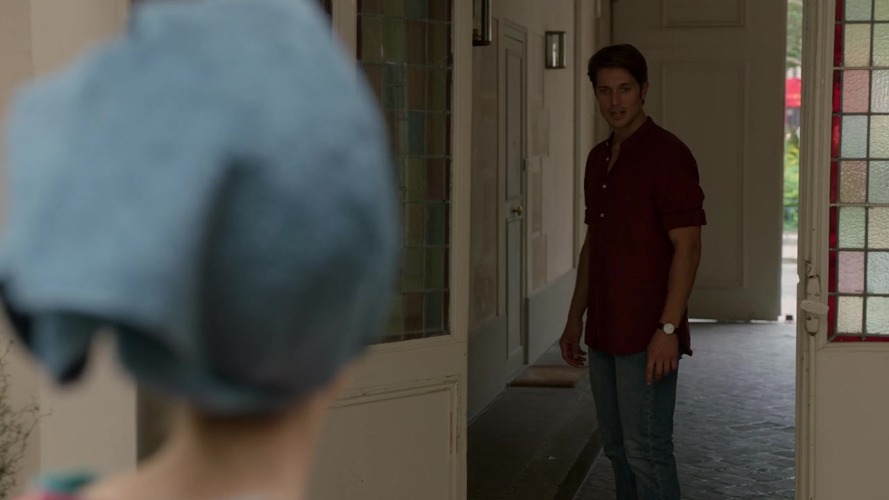 Emily_in_Paris_S01E03_Sexy_or_Sexist_720p_NF_WEB-DL_DDP5_1_x264-BTN_0139.jpg Emily_in_Paris_S01E03_Sexy_or_Sexist_720p_NF_WEB-DL_DDP5_1_x264-BTN_0139.jpg