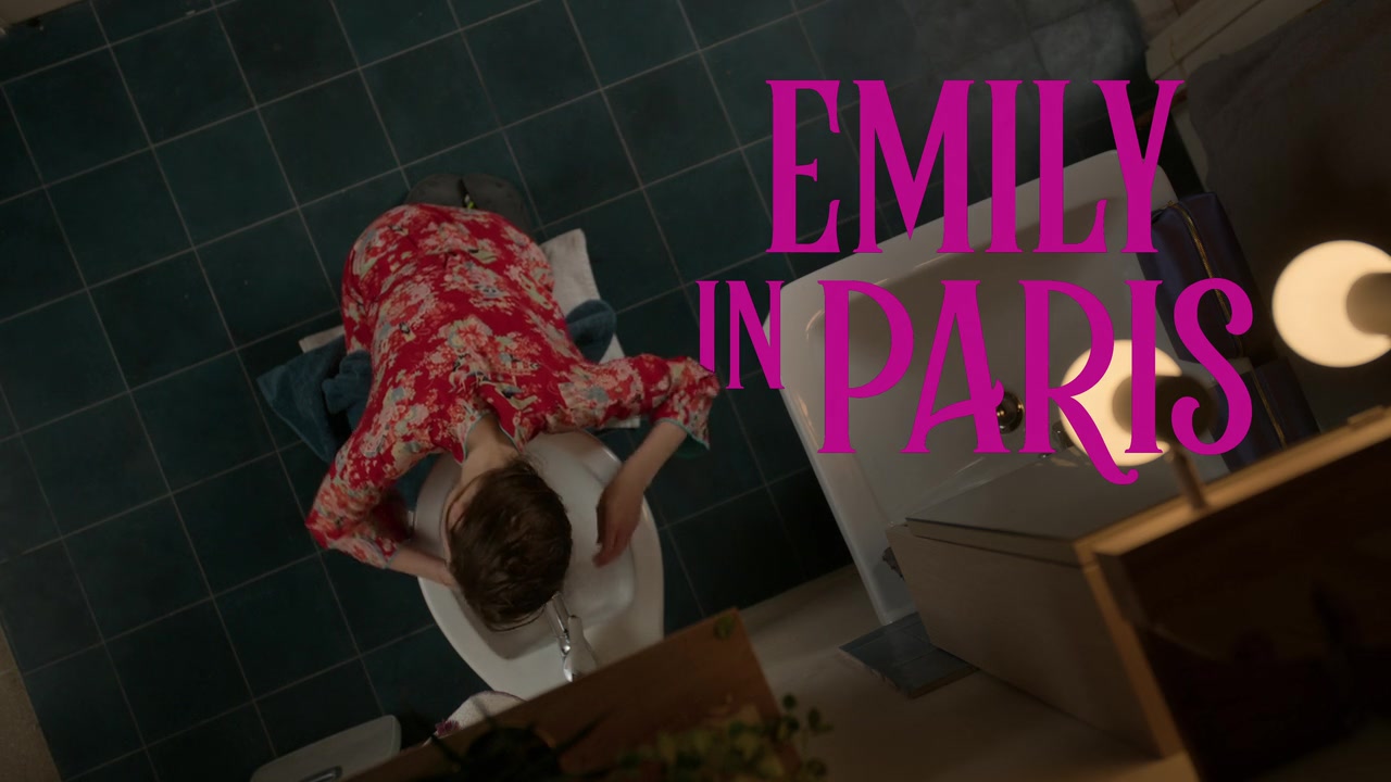 Emily_in_Paris_S01E03_Sexy_or_Sexist_720p_NF_WEB-DL_DDP5_1_x264-BTN_0173.jpg