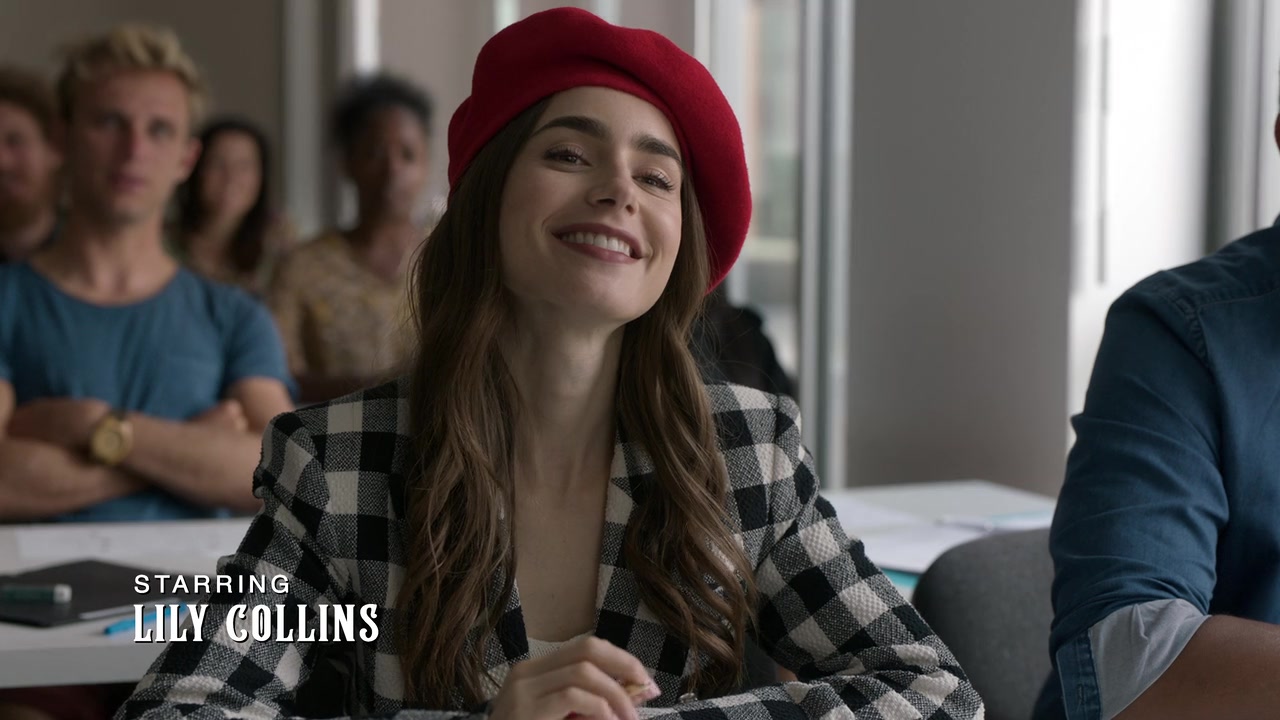 Emily_in_Paris_S01E03_Sexy_or_Sexist_720p_NF_WEB-DL_DDP5_1_x264-BTN_0192.jpg