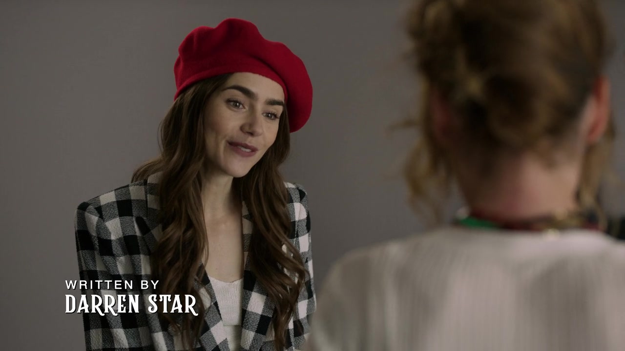 Emily_in_Paris_S01E03_Sexy_or_Sexist_720p_NF_WEB-DL_DDP5_1_x264-BTN_0212.jpg Emily_in_Paris_S01E03_Sexy_or_Sexist_720p_NF_WEB-DL_DDP5_1_x264-BTN_0212.jpg