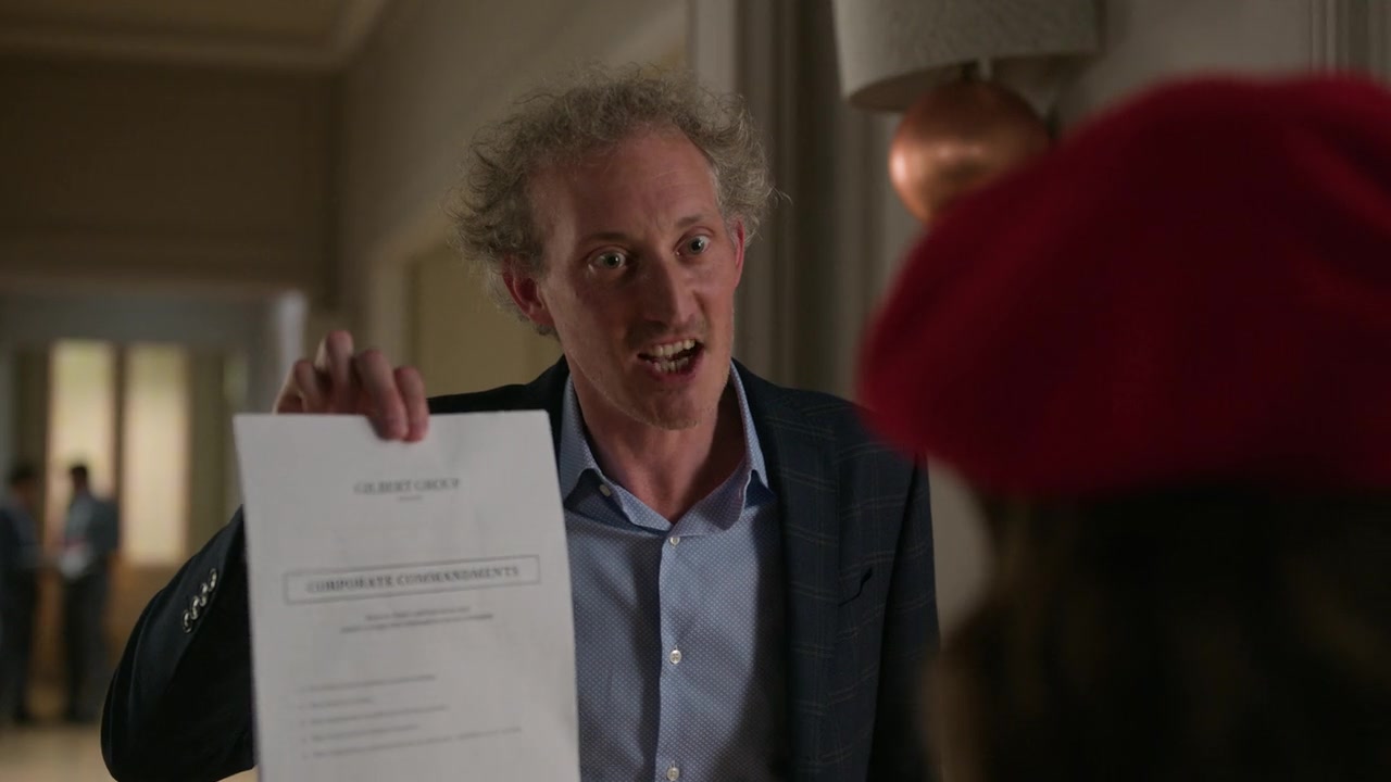 Emily_in_Paris_S01E03_Sexy_or_Sexist_720p_NF_WEB-DL_DDP5_1_x264-BTN_0262.jpg Emily_in_Paris_S01E03_Sexy_or_Sexist_720p_NF_WEB-DL_DDP5_1_x264-BTN_0262.jpg