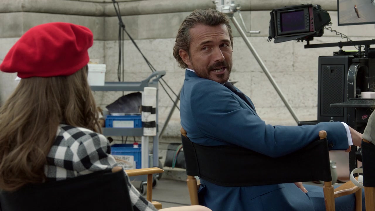 Emily_in_Paris_S01E03_Sexy_or_Sexist_720p_NF_WEB-DL_DDP5_1_x264-BTN_0407.jpg Emily_in_Paris_S01E03_Sexy_or_Sexist_720p_NF_WEB-DL_DDP5_1_x264-BTN_0407.jpg