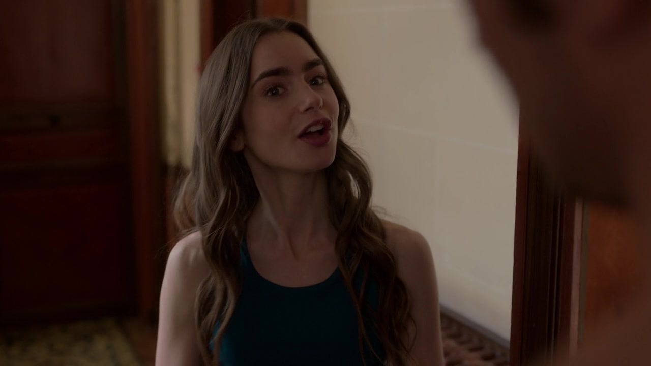 Emily_in_Paris_S01E03_Sexy_or_Sexist_720p_NF_WEB-DL_DDP5_1_x264-BTN_0524.jpg