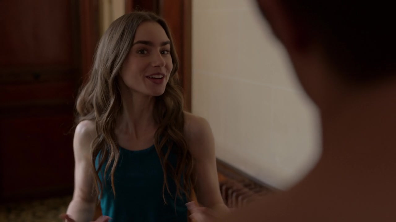 Emily_in_Paris_S01E03_Sexy_or_Sexist_720p_NF_WEB-DL_DDP5_1_x264-BTN_0525.jpg