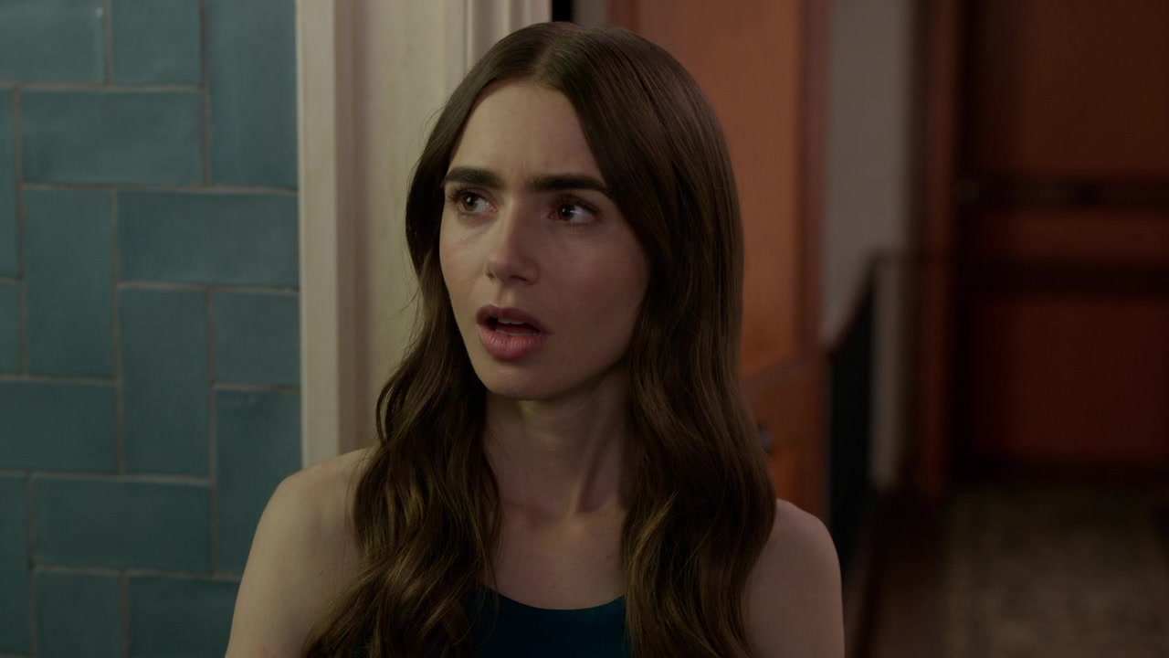 Emily_in_Paris_S01E03_Sexy_or_Sexist_720p_NF_WEB-DL_DDP5_1_x264-BTN_0542.jpg