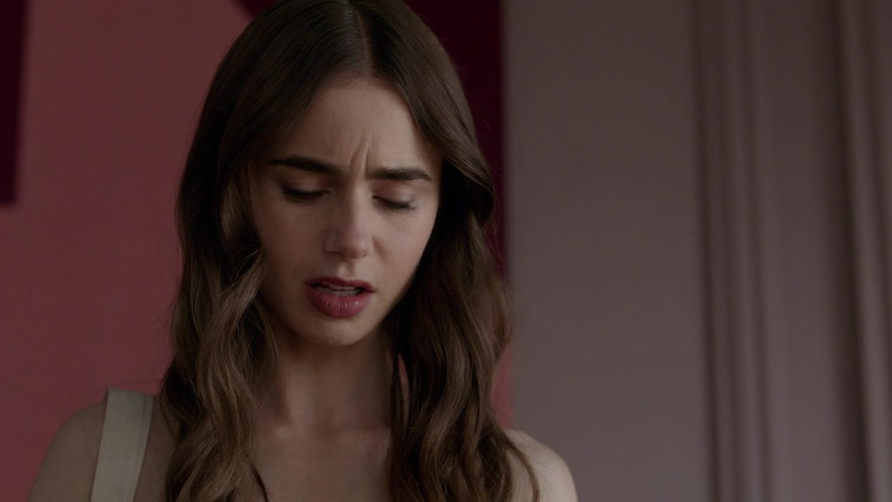 Emily_in_Paris_S01E03_Sexy_or_Sexist_720p_NF_WEB-DL_DDP5_1_x264-BTN_0676.jpg Emily_in_Paris_S01E03_Sexy_or_Sexist_720p_NF_WEB-DL_DDP5_1_x264-BTN_0676.jpg