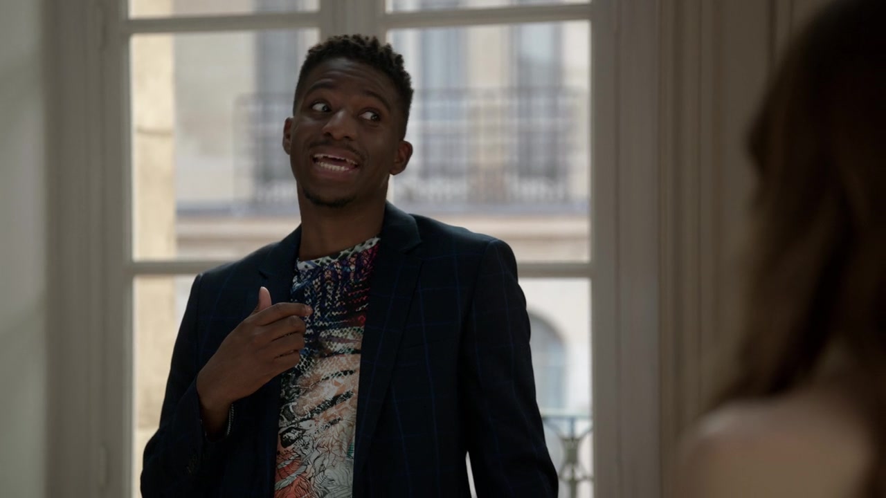 Emily_in_Paris_S01E03_Sexy_or_Sexist_720p_NF_WEB-DL_DDP5_1_x264-BTN_0683.jpg Emily_in_Paris_S01E03_Sexy_or_Sexist_720p_NF_WEB-DL_DDP5_1_x264-BTN_0683.jpg