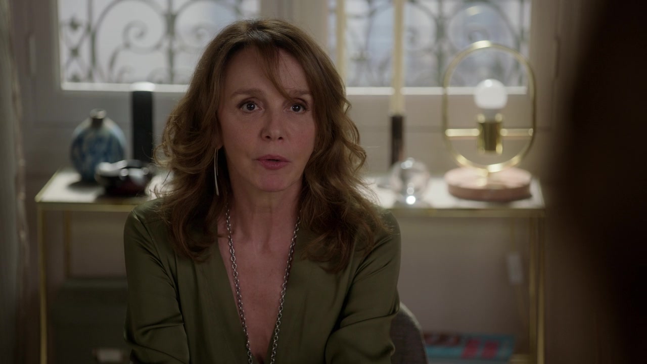 Emily_in_Paris_S01E03_Sexy_or_Sexist_720p_NF_WEB-DL_DDP5_1_x264-BTN_0829.jpg Emily_in_Paris_S01E03_Sexy_or_Sexist_720p_NF_WEB-DL_DDP5_1_x264-BTN_0829.jpg