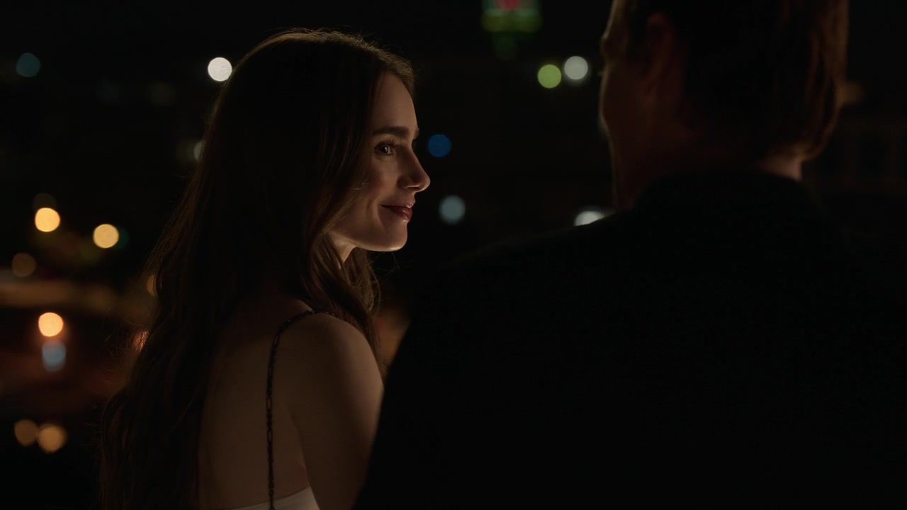 Emily_in_Paris_S01E03_Sexy_or_Sexist_720p_NF_WEB-DL_DDP5_1_x264-BTN_0907.jpg