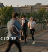 Emily_in_Paris_S01E03_Sexy_or_Sexist_720p_NF_WEB-DL_DDP5_1_x264-BTN_0016.jpg