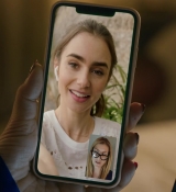 Emily_in_Paris_S01E03_Sexy_or_Sexist_720p_NF_WEB-DL_DDP5_1_x264-BTN_0038.jpg