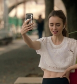 Emily_in_Paris_S01E03_Sexy_or_Sexist_720p_NF_WEB-DL_DDP5_1_x264-BTN_0043.jpg