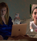 Emily_in_Paris_S01E03_Sexy_or_Sexist_720p_NF_WEB-DL_DDP5_1_x264-BTN_0056.jpg