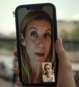 Emily_in_Paris_S01E03_Sexy_or_Sexist_720p_NF_WEB-DL_DDP5_1_x264-BTN_0063.jpg