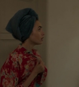 Emily_in_Paris_S01E03_Sexy_or_Sexist_720p_NF_WEB-DL_DDP5_1_x264-BTN_0121.jpg