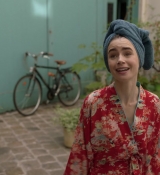 Emily_in_Paris_S01E03_Sexy_or_Sexist_720p_NF_WEB-DL_DDP5_1_x264-BTN_0134.jpg