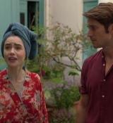 Emily_in_Paris_S01E03_Sexy_or_Sexist_720p_NF_WEB-DL_DDP5_1_x264-BTN_0151.jpg