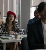 Emily_in_Paris_S01E03_Sexy_or_Sexist_720p_NF_WEB-DL_DDP5_1_x264-BTN_0175.jpg
