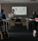 Emily_in_Paris_S01E03_Sexy_or_Sexist_720p_NF_WEB-DL_DDP5_1_x264-BTN_0183.jpg