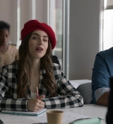 Emily_in_Paris_S01E03_Sexy_or_Sexist_720p_NF_WEB-DL_DDP5_1_x264-BTN_0184.jpg