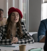 Emily_in_Paris_S01E03_Sexy_or_Sexist_720p_NF_WEB-DL_DDP5_1_x264-BTN_0186.jpg