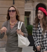 Emily_in_Paris_S01E03_Sexy_or_Sexist_720p_NF_WEB-DL_DDP5_1_x264-BTN_0243.jpg