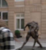 Emily_in_Paris_S01E03_Sexy_or_Sexist_720p_NF_WEB-DL_DDP5_1_x264-BTN_0259.jpg