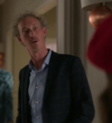 Emily_in_Paris_S01E03_Sexy_or_Sexist_720p_NF_WEB-DL_DDP5_1_x264-BTN_0288.jpg