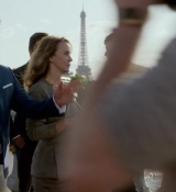 Emily_in_Paris_S01E03_Sexy_or_Sexist_720p_NF_WEB-DL_DDP5_1_x264-BTN_0338.jpg