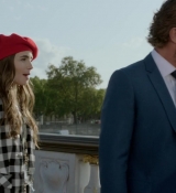 Emily_in_Paris_S01E03_Sexy_or_Sexist_720p_NF_WEB-DL_DDP5_1_x264-BTN_0353.jpg