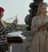 Emily_in_Paris_S01E03_Sexy_or_Sexist_720p_NF_WEB-DL_DDP5_1_x264-BTN_0373.jpg