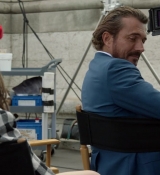 Emily_in_Paris_S01E03_Sexy_or_Sexist_720p_NF_WEB-DL_DDP5_1_x264-BTN_0404.jpg