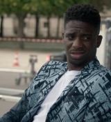 Emily_in_Paris_S01E03_Sexy_or_Sexist_720p_NF_WEB-DL_DDP5_1_x264-BTN_0417.jpg