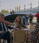 Emily_in_Paris_S01E03_Sexy_or_Sexist_720p_NF_WEB-DL_DDP5_1_x264-BTN_0424.jpg
