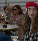 Emily_in_Paris_S01E03_Sexy_or_Sexist_720p_NF_WEB-DL_DDP5_1_x264-BTN_0436.jpg