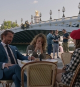 Emily_in_Paris_S01E03_Sexy_or_Sexist_720p_NF_WEB-DL_DDP5_1_x264-BTN_0439.jpg