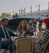 Emily_in_Paris_S01E03_Sexy_or_Sexist_720p_NF_WEB-DL_DDP5_1_x264-BTN_0440.jpg