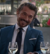 Emily_in_Paris_S01E03_Sexy_or_Sexist_720p_NF_WEB-DL_DDP5_1_x264-BTN_0488.jpg