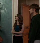 Emily_in_Paris_S01E03_Sexy_or_Sexist_720p_NF_WEB-DL_DDP5_1_x264-BTN_0537.jpg