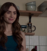 Emily_in_Paris_S01E03_Sexy_or_Sexist_720p_NF_WEB-DL_DDP5_1_x264-BTN_0584.jpg