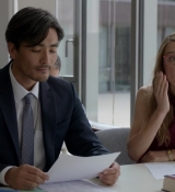 Emily_in_Paris_S01E03_Sexy_or_Sexist_720p_NF_WEB-DL_DDP5_1_x264-BTN_0611.jpg