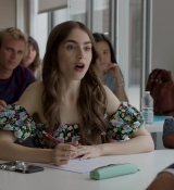 Emily_in_Paris_S01E03_Sexy_or_Sexist_720p_NF_WEB-DL_DDP5_1_x264-BTN_0624.jpg