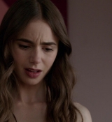 Emily_in_Paris_S01E03_Sexy_or_Sexist_720p_NF_WEB-DL_DDP5_1_x264-BTN_0675.jpg