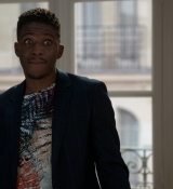 Emily_in_Paris_S01E03_Sexy_or_Sexist_720p_NF_WEB-DL_DDP5_1_x264-BTN_0690.jpg