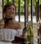 Emily_in_Paris_S01E03_Sexy_or_Sexist_720p_NF_WEB-DL_DDP5_1_x264-BTN_0703.jpg