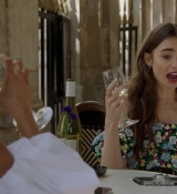 Emily_in_Paris_S01E03_Sexy_or_Sexist_720p_NF_WEB-DL_DDP5_1_x264-BTN_0711.jpg
